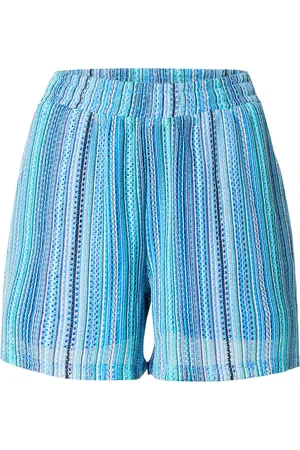 VERO MODA Housut 