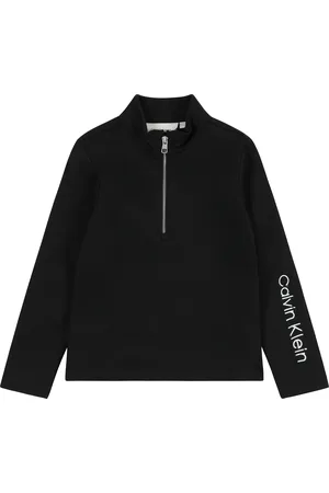 Calvin Klein Paita