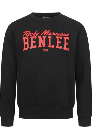 Benlee Collegepaita 
