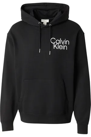 Calvin Klein Collegepaita