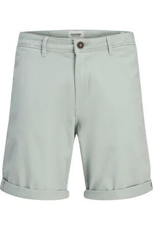 JACK & JONES Chinohousut 