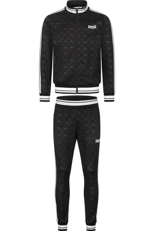 Lonsdale London Juoksupuku 