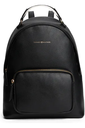 Tommy Hilfiger Reppu