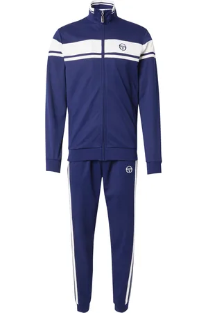 Sergio Tacchini Treenipuku 