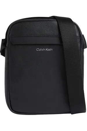 Calvin Klein Olkalaukku 