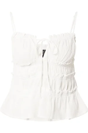 VERO MODA Toppi 