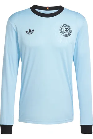 adidas Trikoo 