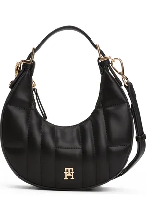 Tommy Hilfiger Käsilaukku