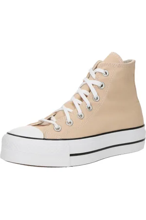 Converse Korkeavartiset tennarit 