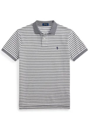 Ralph Lauren Paita 