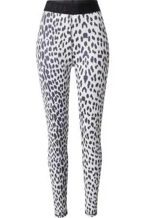 Oh April Leggingsit 