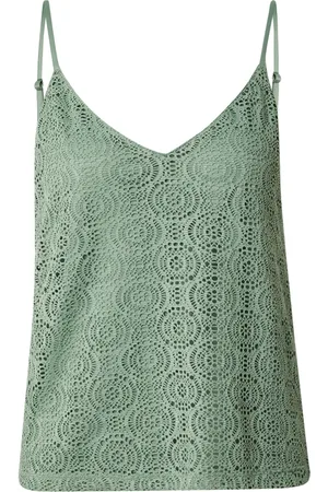 VERO MODA Toppi 