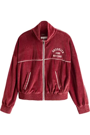 Next Collegetakki