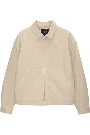 Pull&Bear Välikausitakki