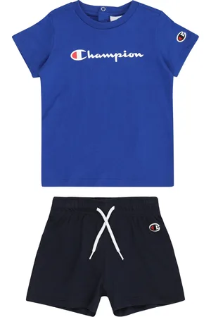 Champion Setti
