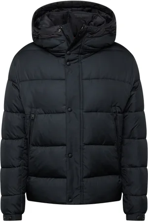 HUGO BOSS Talvitakki 