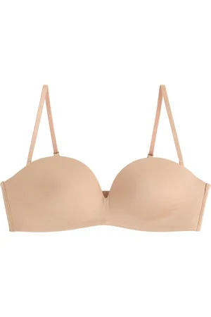 Lindex Rintaliivi 
