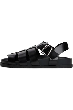 Tommy Hilfiger Sandaalit