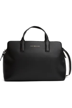 Tommy Hilfiger Käsilaukku