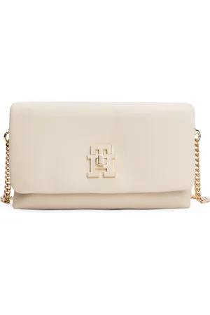 Tommy Hilfiger Olkalaukku