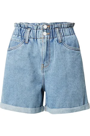 VERO MODA Farkut 
