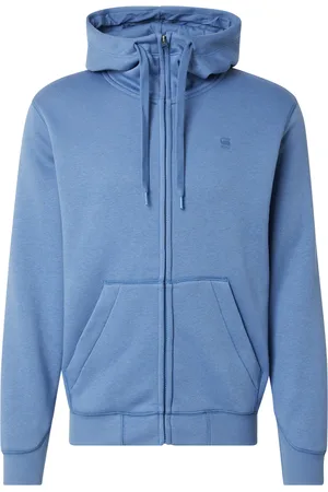 G-Star Collegetakki 