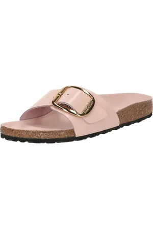 Birkenstock Pistokkaat