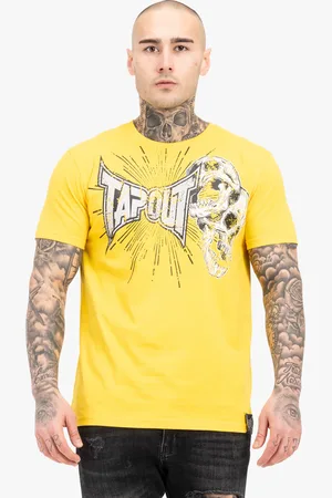 Tapout Paita 