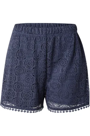 VERO MODA Housut 