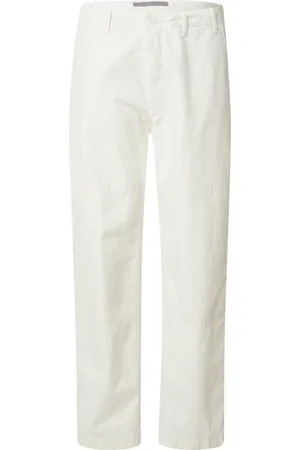 Norse projects Housut
