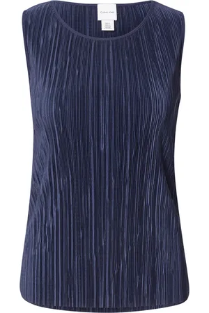 Calvin Klein Toppi
