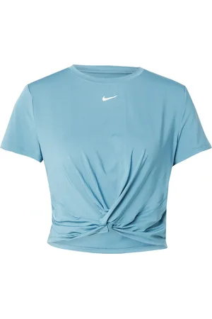 Nike Toiminnallinen paita 