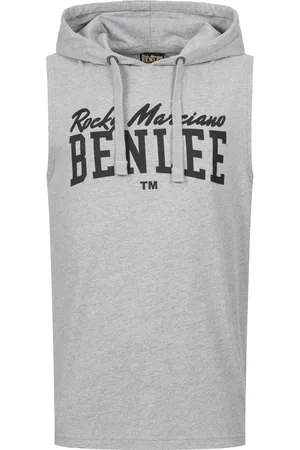 Benlee Paita 
