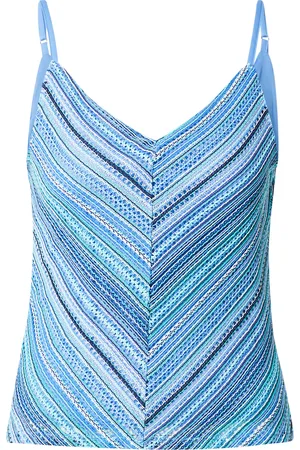 VERO MODA Neuletoppi 