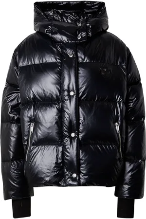 The Kooples Talvitakki