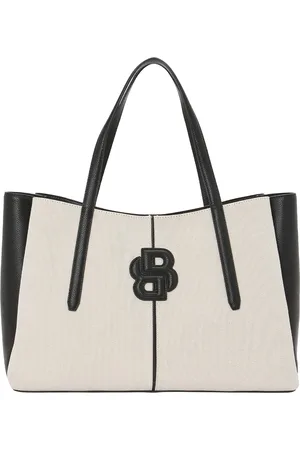 HUGO BOSS Ostoskassi 
