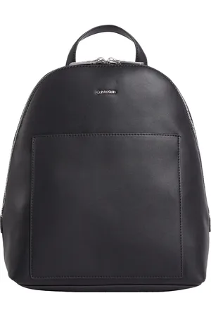 Calvin Klein Reppu 