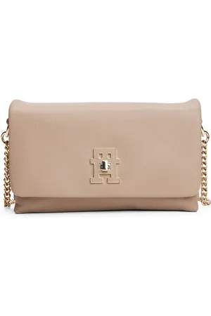Tommy Hilfiger Olkalaukku