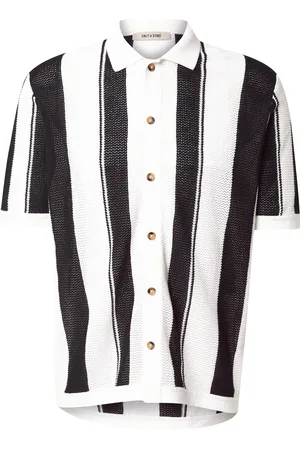 Only & Sons Neuletakki 