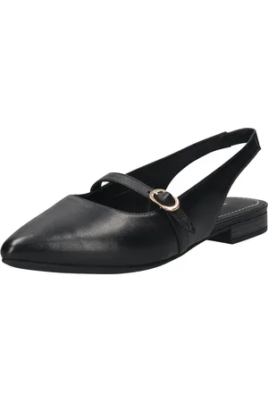 Bagatt Nauhaballerina