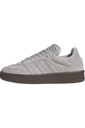 adidas Matalavartiset tennarit 