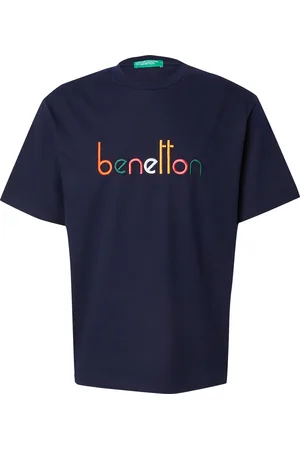 Benetton Paita