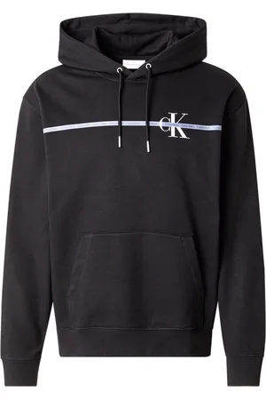 Calvin Klein Collegepaita