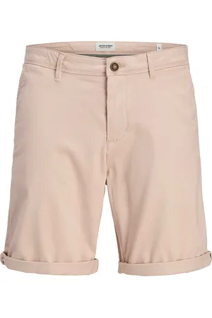 JACK & JONES Chinohousut 
