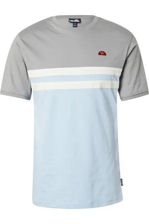 Ellesse Paita 