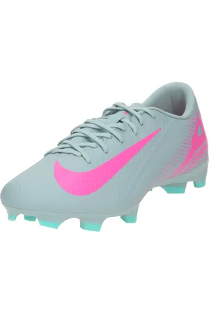 Nike Jalkapallokengät 