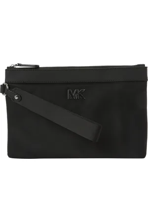 Michael Kors Kukkaro