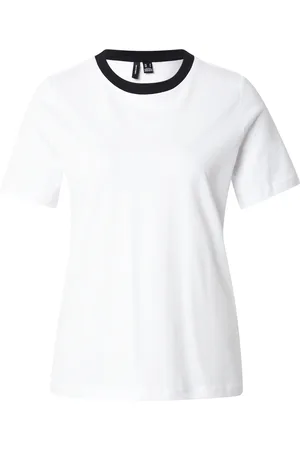 VERO MODA Paita 