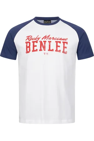 Benlee Paita 