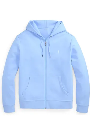 Ralph Lauren Collegetakki